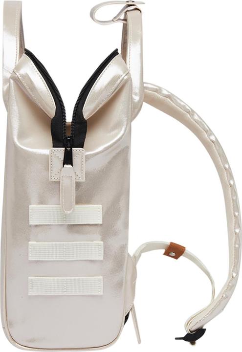 Produktbild Cabaia Adventurer S (12 l)