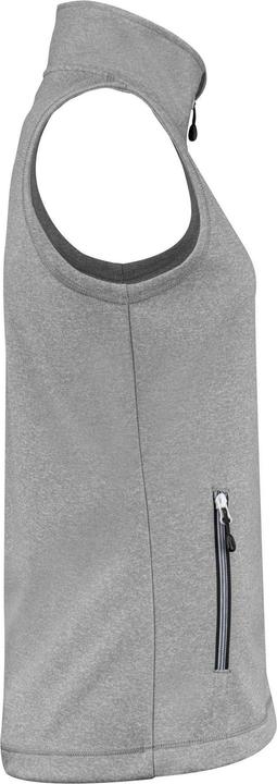 Produktbild Sharp Powerslide Weste (M)