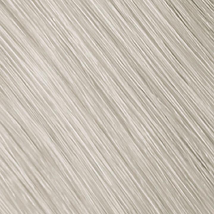 Produktbild Goldwell Topchic Zero Permanente Haarfarbe (7BP - Mittelbeige Perlblond)