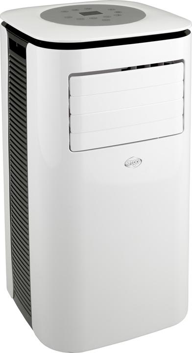 Immagine prodotto Argo Crono (24 m², 10000 BTU/h)
