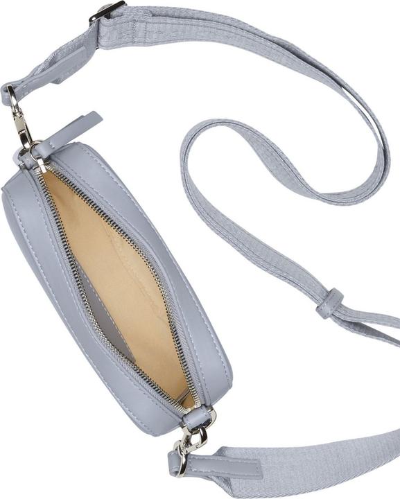 Immagine prodotto Marc O'Polo Villy Crossbody Bag