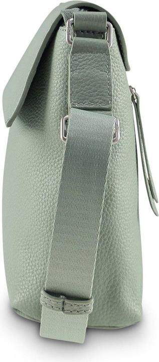 Immagine prodotto Jost Vika Shoulder Bag