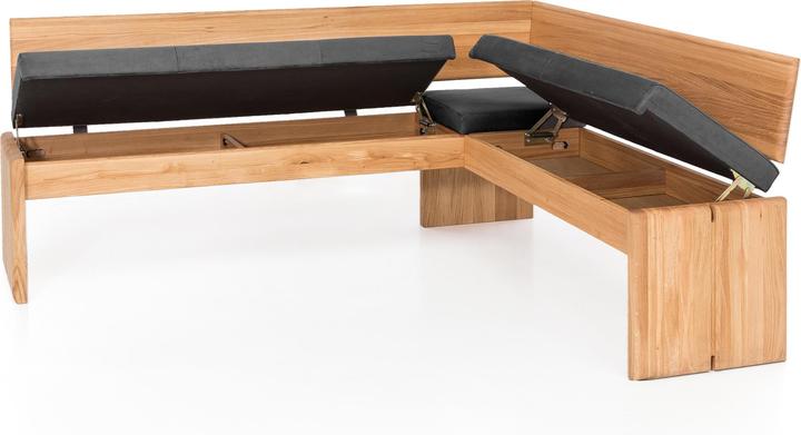 Immagine prodotto Möbel-Eins Scott (167 cm)