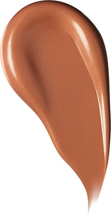Produktbild Rodial Bronze Glowlighter (Transparent, Highlighter, Bronzer, 6.10 g)