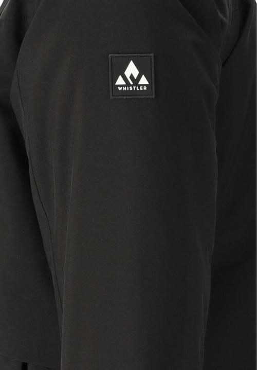 Immagine prodotto Whistler Kingland Pro (XL)
