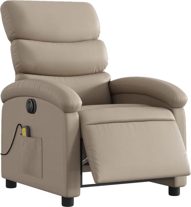 Actual product image vidaXL Hollie