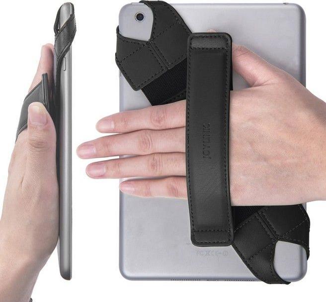 Image du produit Joylink Support universel pour tablette avec dragonne