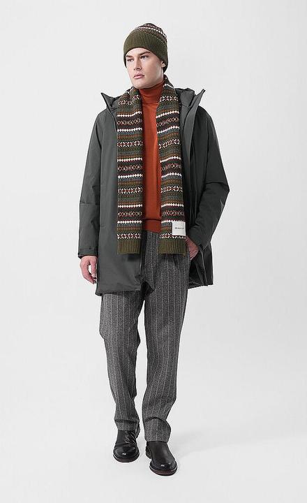 Produktbild Gabba NAPOLI 19 (M)