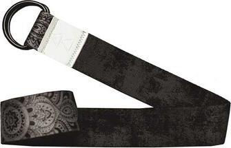 Image du produit Yoga Design Lab La Courroie de Yoga Courroie de Yoga