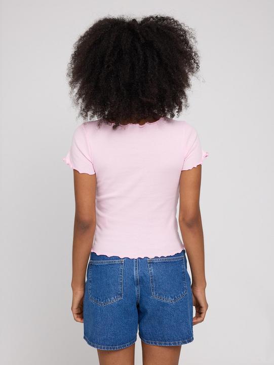 Produktbild Mazine Babylock Hems (L)