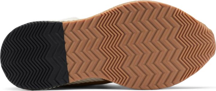 Image du produit Sorel Out N About™ Iii Conquest Wp (36)