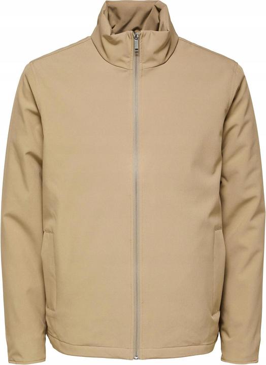 Produktbild Selected Kurze Jacke (L)