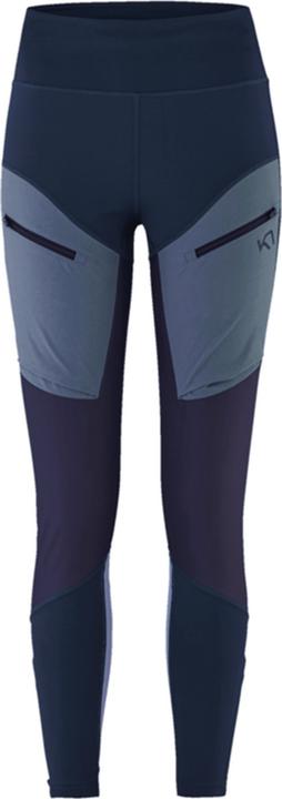 Produktbild Kari Traa Ane Hiking Tights (XL)