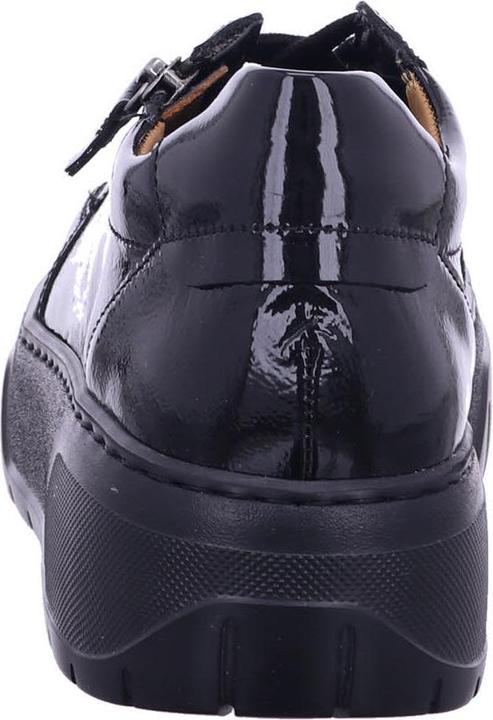 Produktbild Gabor Sneaker (35, 35.5)