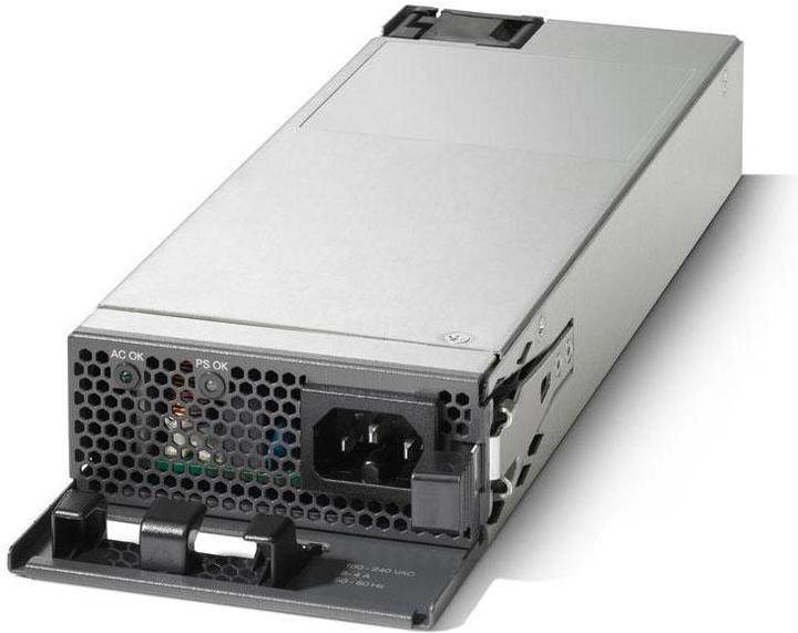 Power supply unit PWR-C5-125WA