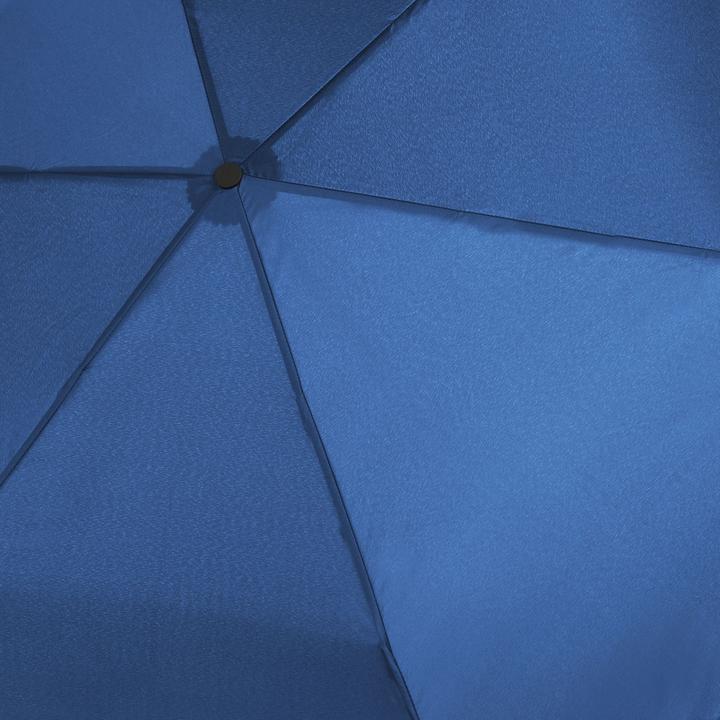 Image du produit Doppler Zero Magic Taschenschirm 5 cm