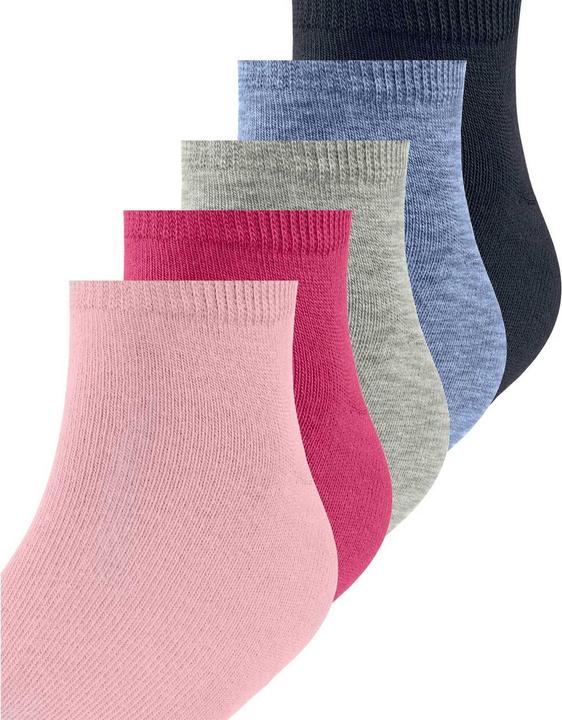 Image du produit Esprit Socken Casual (Pack de 5, 35 - 38)