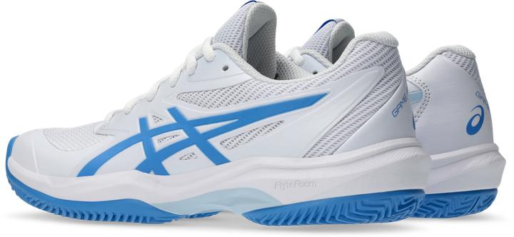 Productafbeelding ASICS Performance Game Tennisschuhe (39)