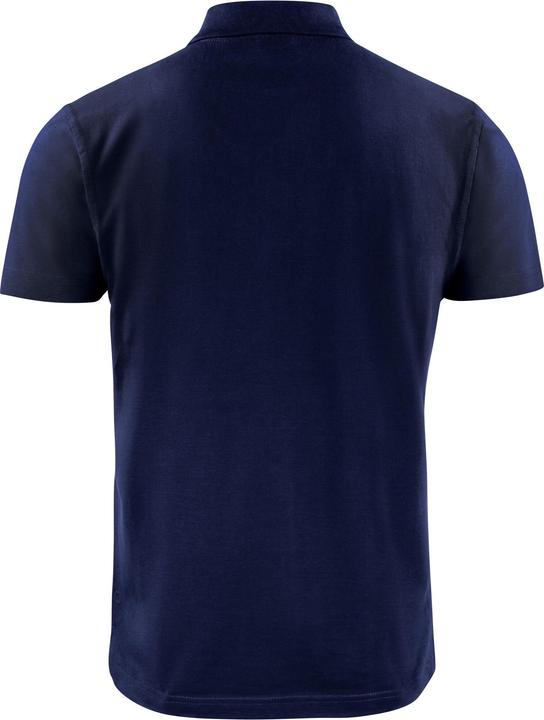Produktbild Sharp Surf RSX Poloshirt (3XL)
