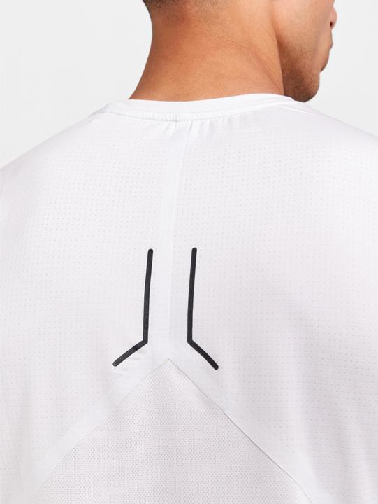 Image du produit Craft PRO Hypervent SS Tee (S)