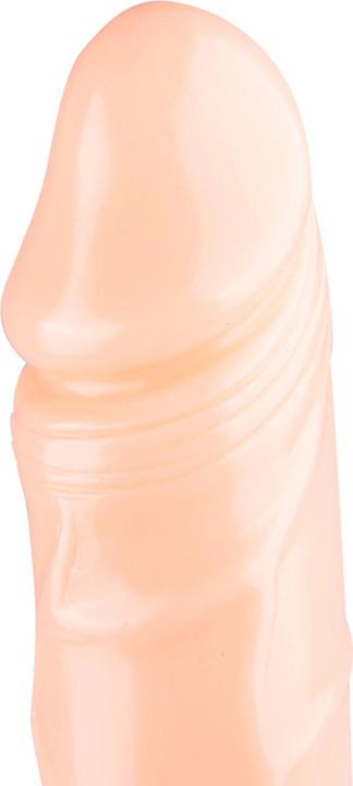 Image du produit Shots The Fucking Adapter Plus