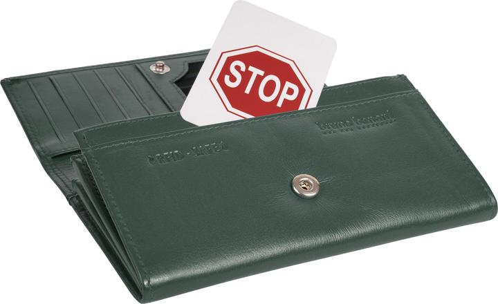 Produktbild Bruno Banani Geldbörse