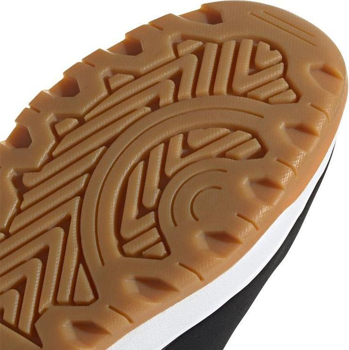 Image du produit Adidas Frozetic (40)