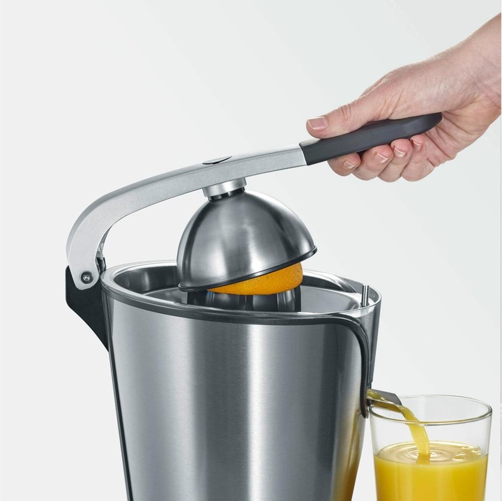 Actual product image Severin CP3544