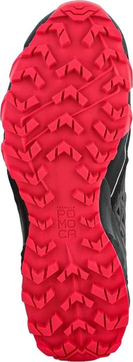 Produktbild Dynafit Feline Schuhe (38)