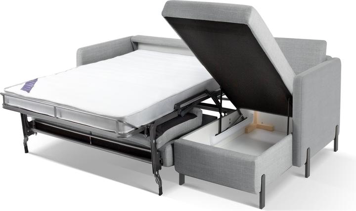 Actual product image Micadoni Gloria (Corner sofa)