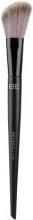 Immagine prodotto Beter Elite High Precision Blusher Makeup Brush