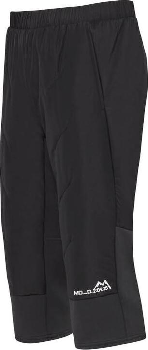 Actual product image Descente Hybrid dle Pants Marco Odermatt (L)