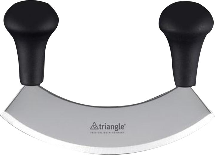 Produktbild Triangle Wiegemesser (14 cm)
