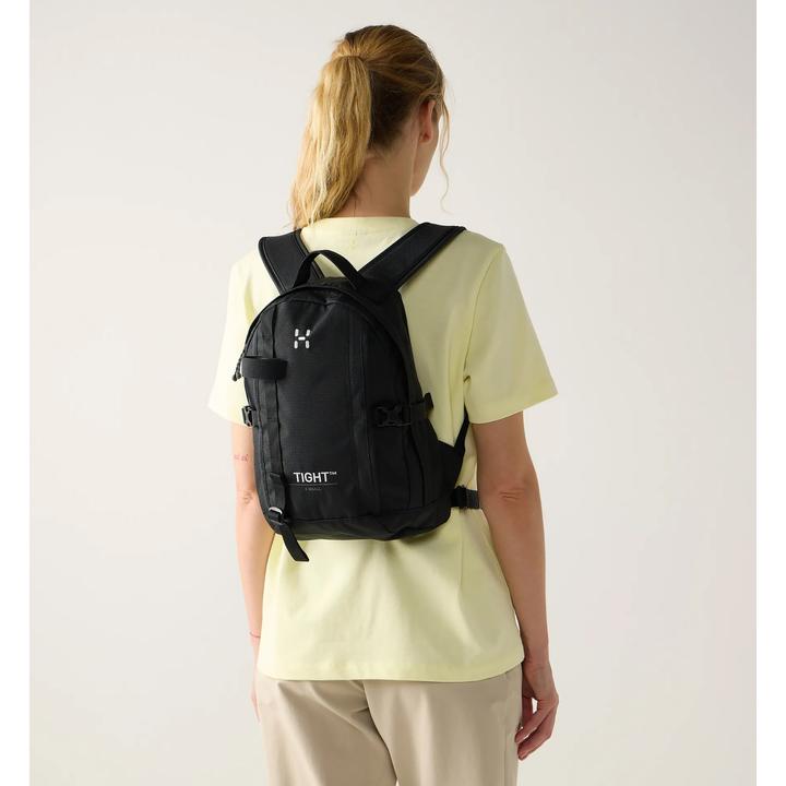 Produktbild Haglöfs Tight Daypack 39 cm Laptopfach (10 l)