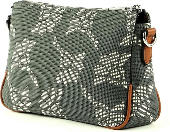 Immagine prodotto Joop! Secondo Jasmina Shoulderbag SHZ