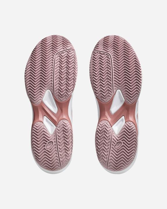 Image du produit ASICS Performance Argile de Jeu FF (41.5)