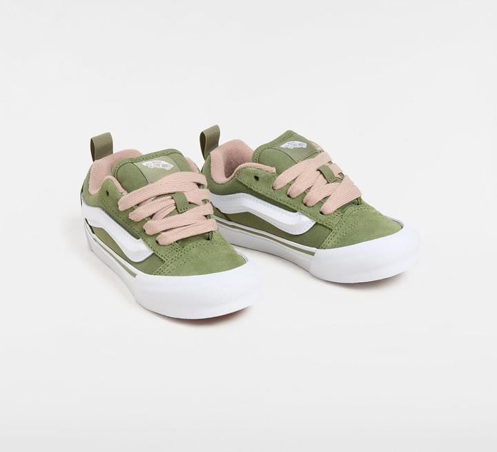 Image du produit Vans Knu Skool (27)