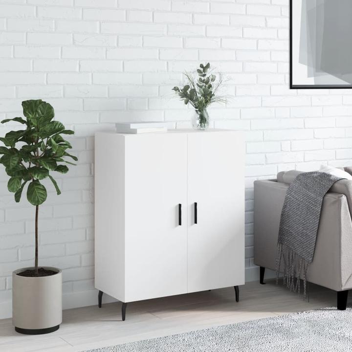 Produktbild vidaXL Sideboard (69.50 x 34 x 90 cm)