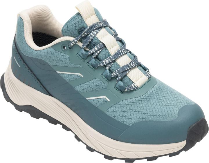 Produktbild Regatta Ravika Sneaker (40)