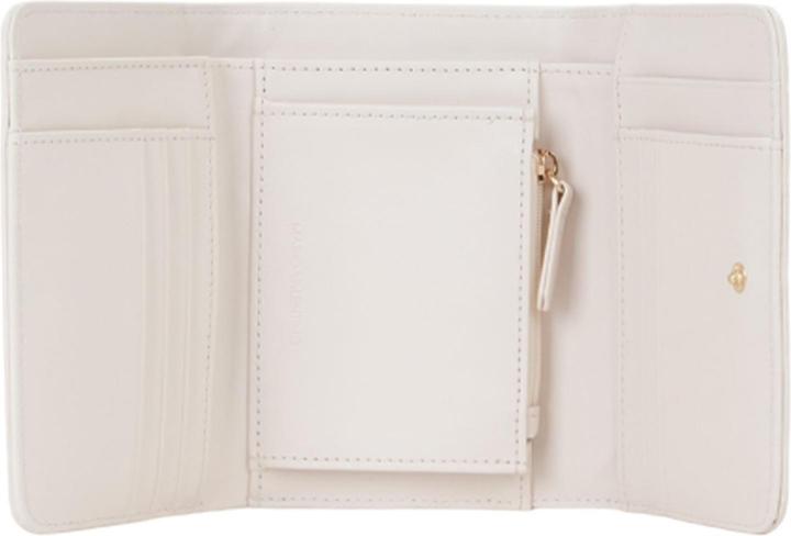 Actual product image Valentino Samba Re Wallet