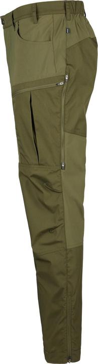 Produktbild Stoic FalunSt. Tour Pants Light (S)