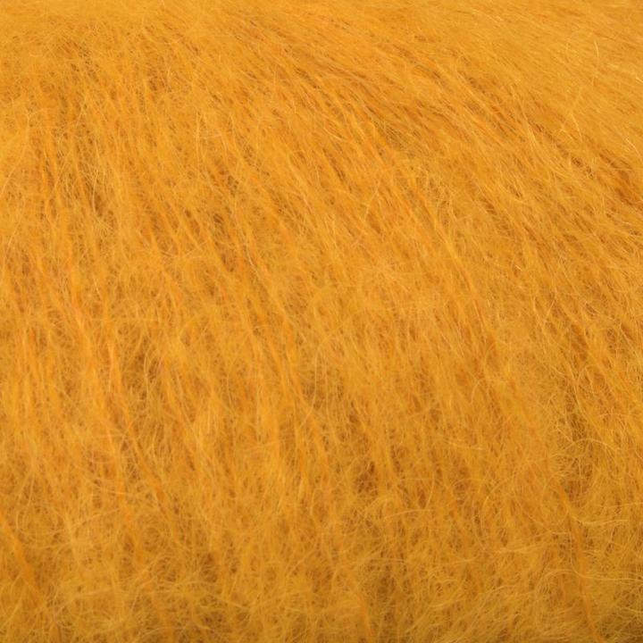 Actual product image Myflower Elba (250 m)