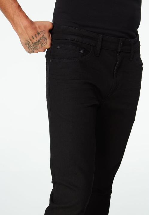 Actual product image Mavi James L32 (W32/L32)