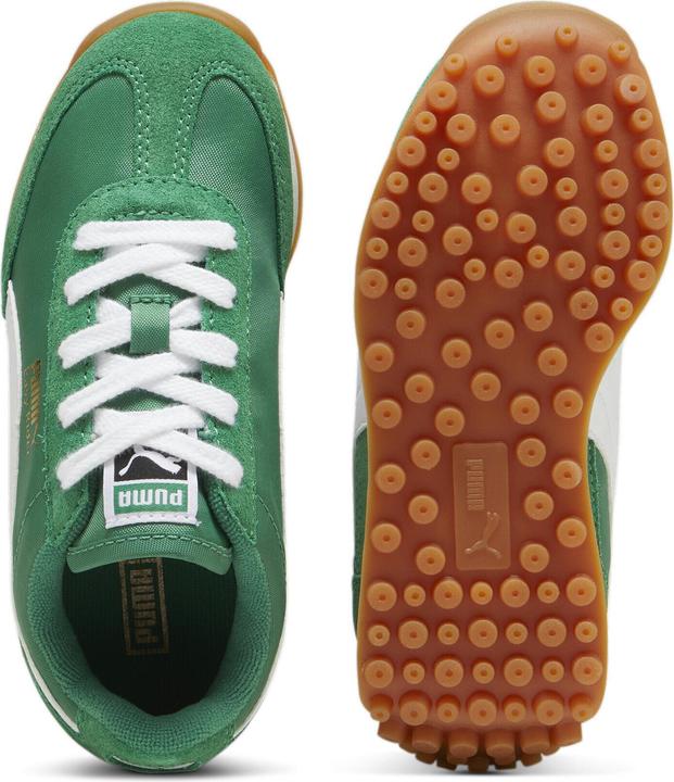 Immagine prodotto Puma Easy Rider Vintage PS (31)