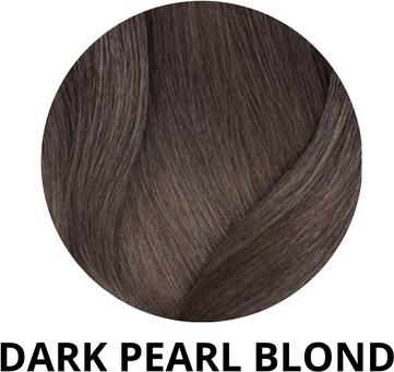 Produktbild Matrix Socolor 6P Pearl 90 ml