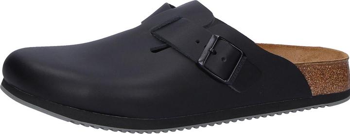 Produktbild Birkenstock Boston (38)