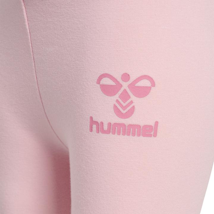 Actual product image hummel Hmldream Tights (62)