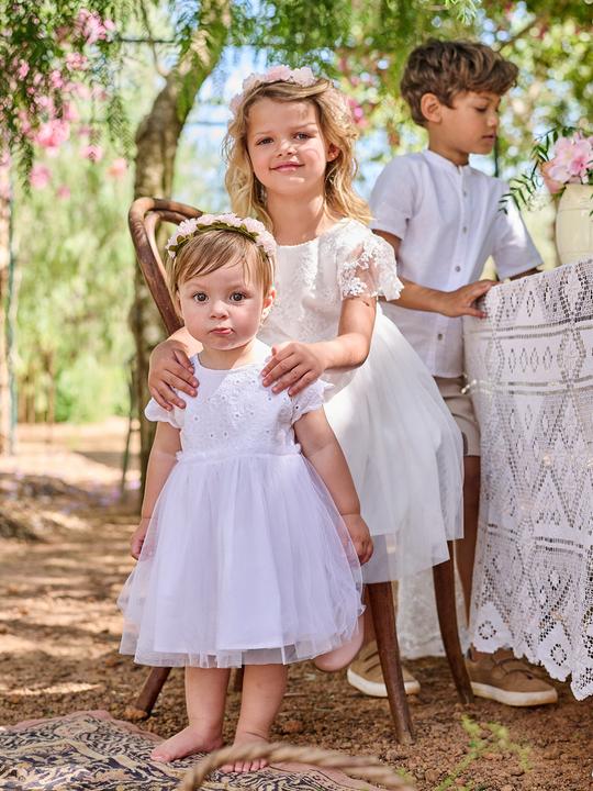 Image du produit Vertbaudet 1022521001 (68)