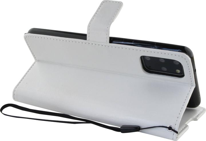 Actual product image PhoneLook Premium Flip cover (Samsung Galaxy S23 Ultra)