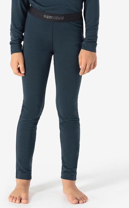 Immagine prodotto Super Natural K TUNDRA175 COLLANT (164)